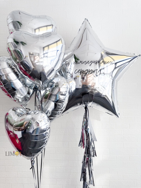 SEO информация